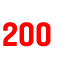 Монитор 27" Bloody MN270F (180Hz) 3 Монитор 27" Bloody MN270F (180Hz) 3