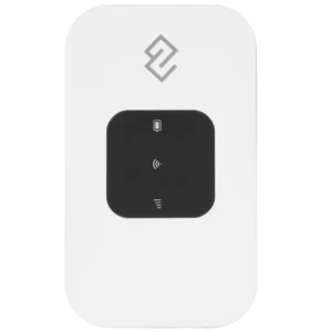 Мобильный Wi-Fi роутер 3G/4G Digma Mobile WiFi DMW1880 micro USB Wi-Fi Firewall, белый 1 Мобильный Wi-Fi роутер 3G/4G Digma Mobile WiFi DMW1880 micro USB Wi-Fi Firewall, белый 1