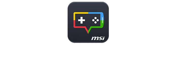 Ноутбук MSI Thin 15 B13VE i5 13420H/32Gb/SSD 1 Tb/RTX 4050 6Gb/15.6"/IPS/FHD/Win 11 17