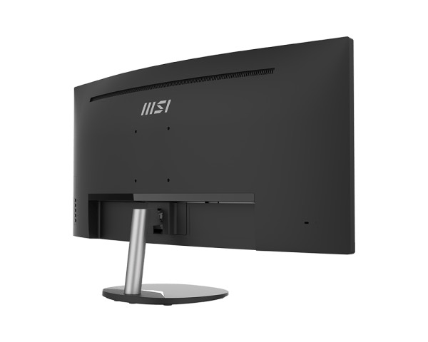 Монитор 34" MSI PRO MP341CQ черный (4K Ultra HD, 100Hz) 29 Монитор 34" MSI PRO MP341CQ черный (4K Ultra HD, 100Hz) 29