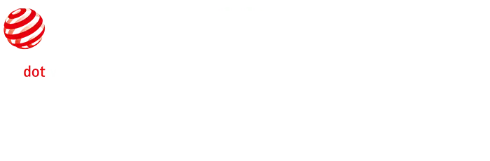 Ноутбук MSI Thin 15 B13VE i5 13420H/32Gb/SSD 1 Tb/RTX 4050 6Gb/15.6"/IPS/FHD/Win 11 18