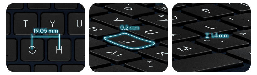 Ноутбук ASUS Vivobook 15 X1504VA-BQ5273 Silver 15.6" FHD Core 5 120U/16Gb/512Gb SSD/NoOS 8 ASUS-VivoBook-15-X1504VA-BQ868-09