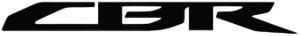 CBR