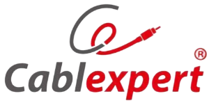 Cablexpert