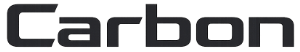Carbon