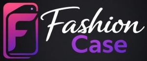 Fasion Case