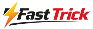 Fast Trick