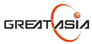 Great Asia