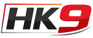 HK9