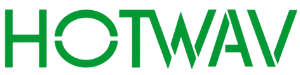 Смартфоны HOTWAV