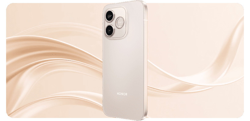 Honor-600-Lite-03