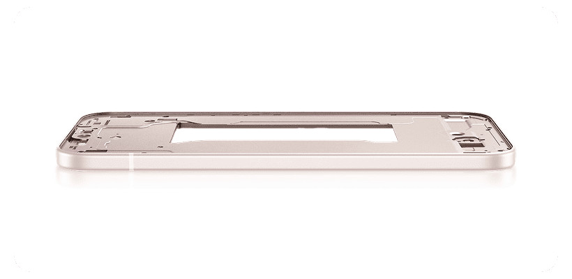 Honor-600-Lite-04