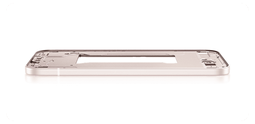 Honor-600-Lite-04