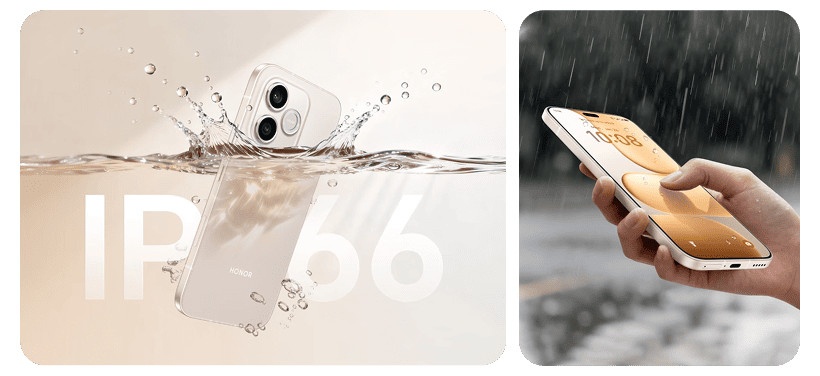Honor-600-Lite-05