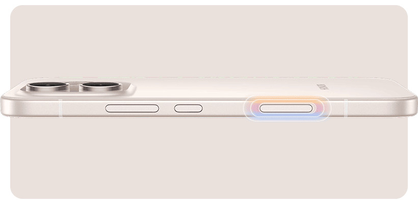 Honor-600-Lite-06