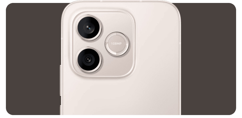 Honor-600-Lite-07