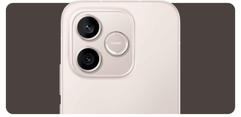 Honor-600-Lite-07