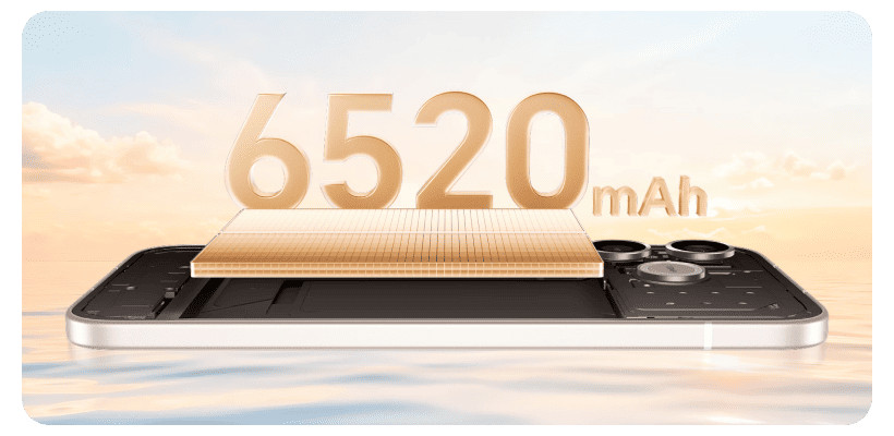Honor-600-Lite-09