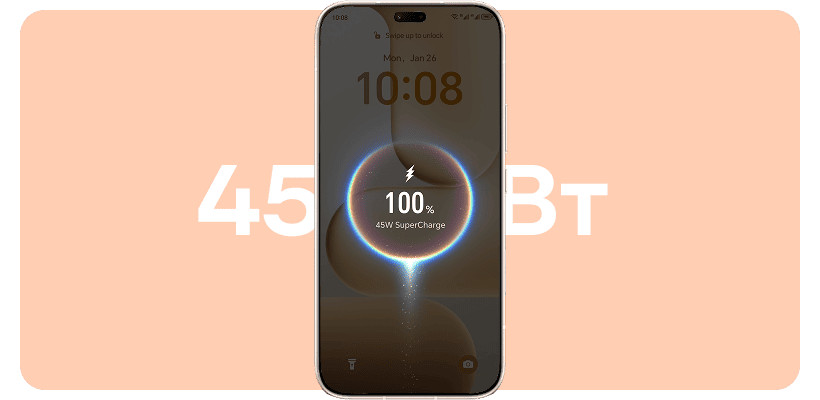 Honor-600-Lite-10