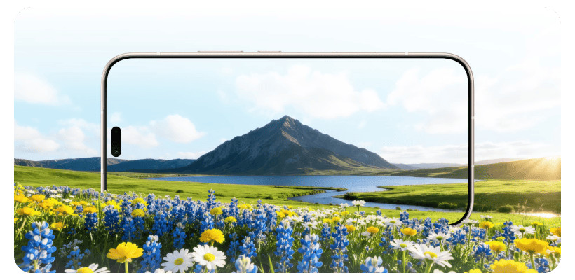 Honor-600-Lite-11