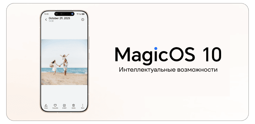 Honor-600-Lite-14