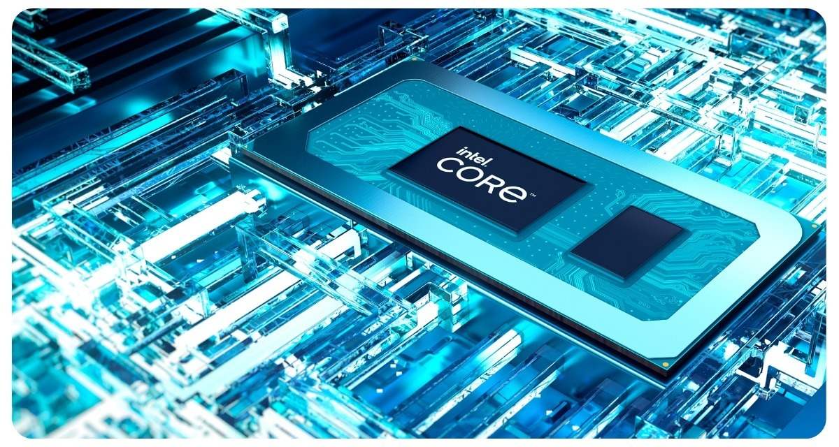 Ноутбук Honor MagicBook X14 GDG-X (5301AALXB) Core i3-1315U, RAM 8 ГБ, SSD 512 ГБ, Intel UHD Без ОС 5 Honor-MagicBook-X16-2025-04