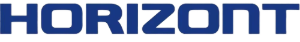 Horizont