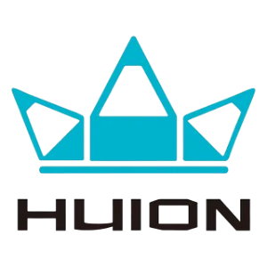 Huion
