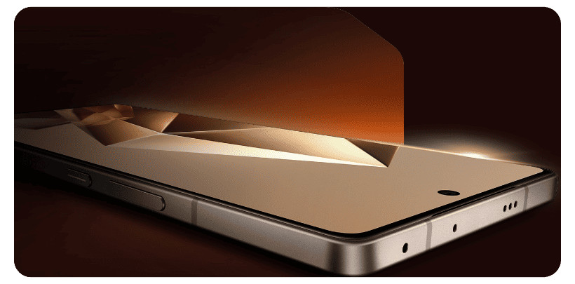 Смартфон Infinix Note 50 8/256Gb Black 7 Infinix-Note-50-08