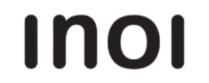 Inoi