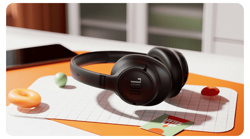 JBL-Tune-730BT-05