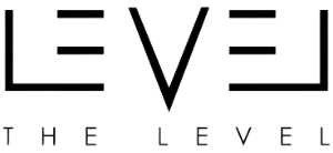 Level