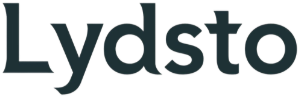 Lydsto