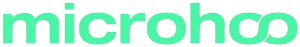 Microhoo