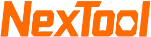 NexTool