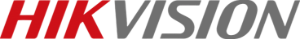 Nikvision