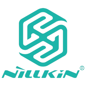 Nillkin