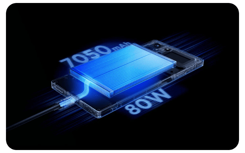 Nubia-RedMagic-10S-Pro-05