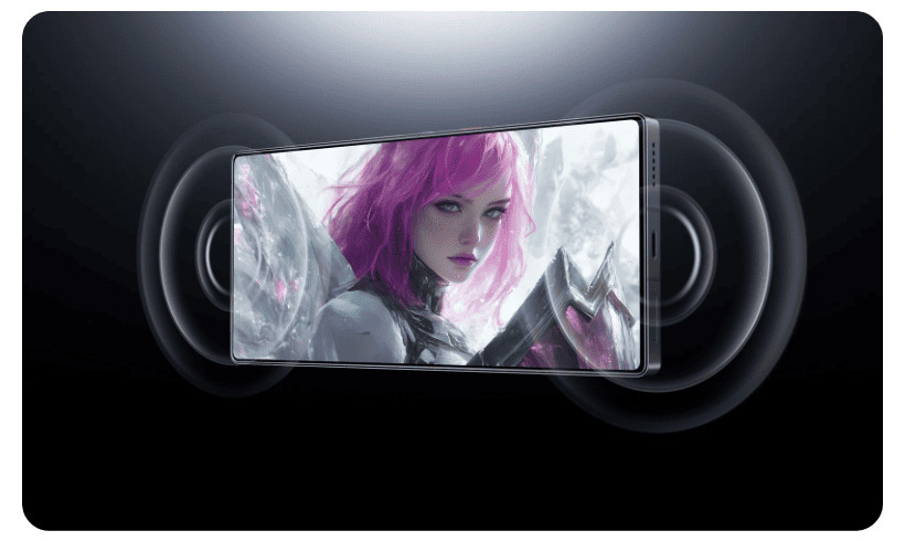 Nubia-RedMagic-10S-Pro-09