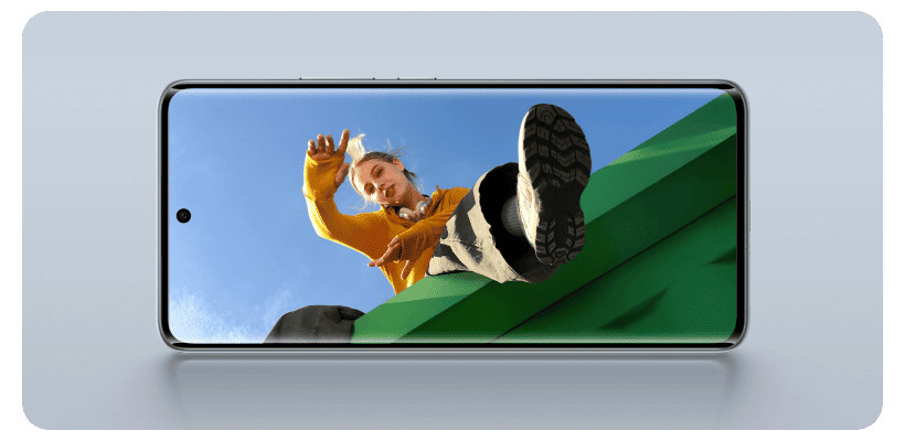 Смартфон Xiaomi POCO M8 5G 12/512 GB Green RU 7 Poco-M8-08
