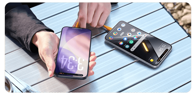 Смартфон Xiaomi POCO X8 Pro Max 12/256 Blue 9 Poco-X8-Pro-Max-07