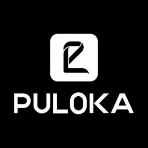 Puloka