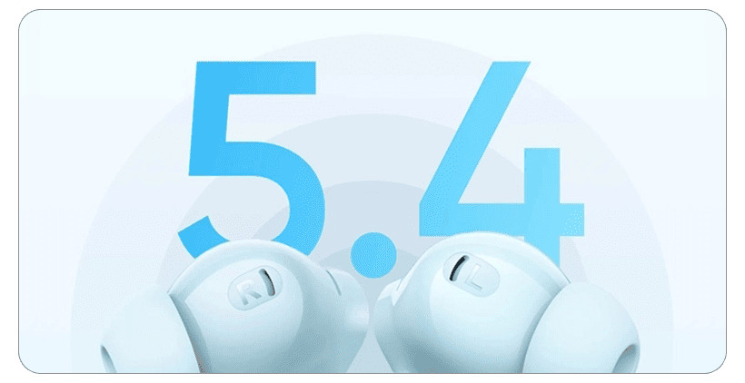 Realme-Buds-T200X-06