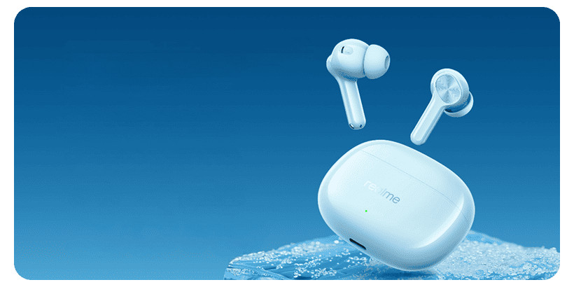 Realme-Buds-T200X-08
