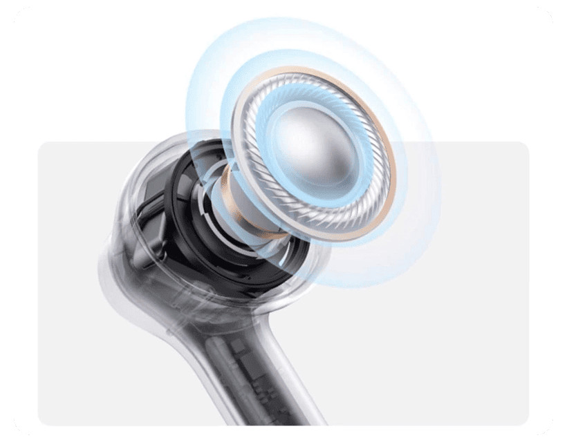 Realme-Buds-T200X-09