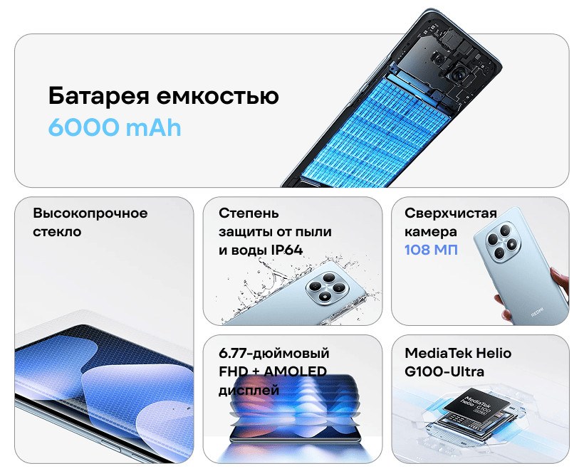 Redmi-Note-15-02