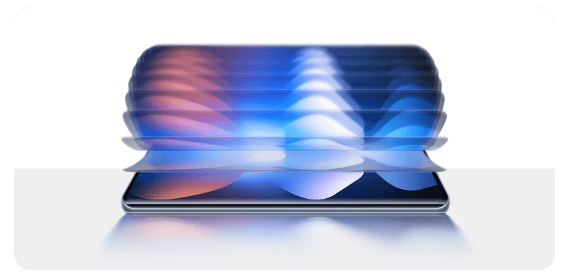 Redmi-Note-15-03