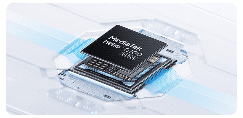 Redmi-Note-15-08
