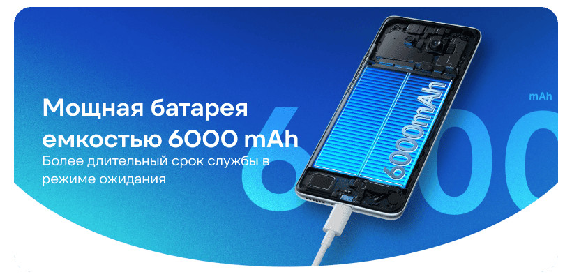 Redmi-Note-15-09