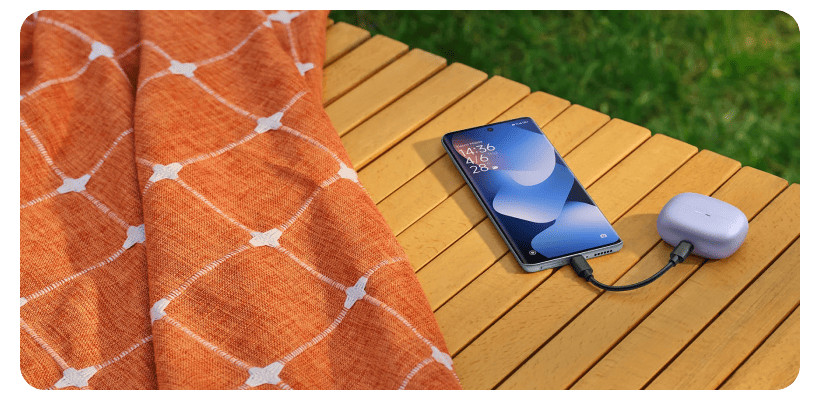 Redmi-Note-15-10
